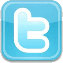 Twitter-Logo-02